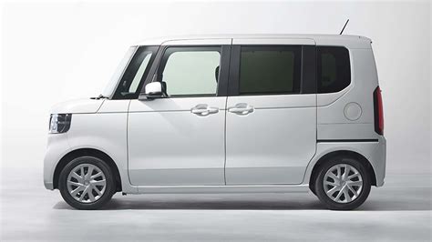 honda n box electric|honda n box wiki.